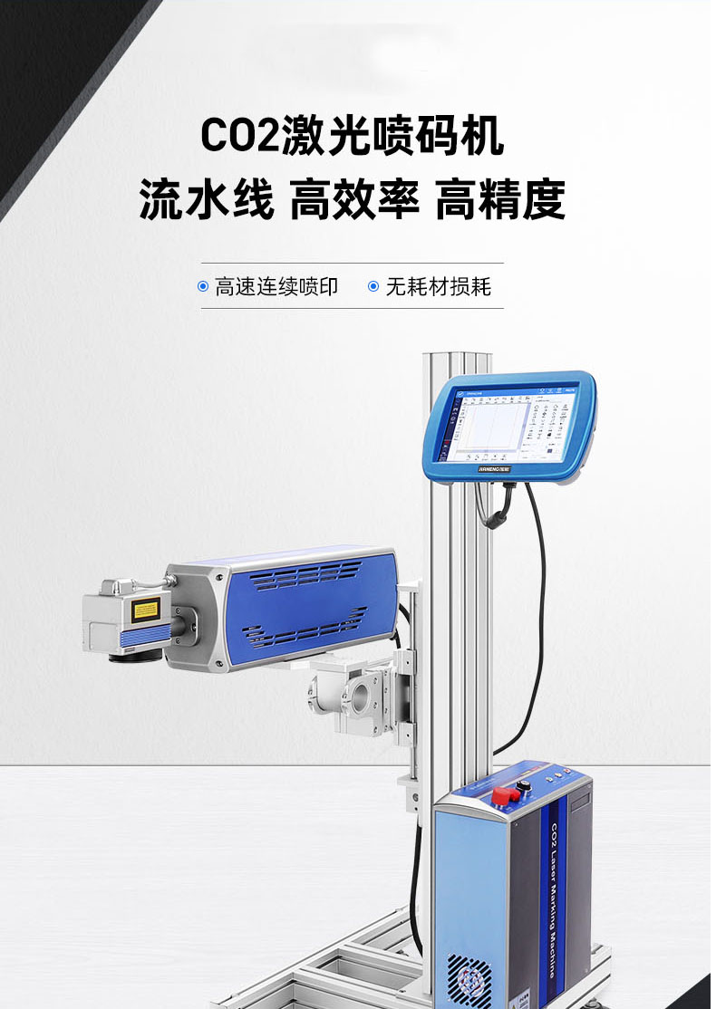 1639449463573502.jpg C11.jpg